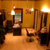 GLAM Salon and Spa gallery