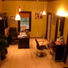 GLAM Salon and Spa