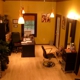 GLAM Salon and Spa