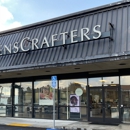 LensCrafters - Contact Lenses