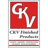 CKV Finished Products gallery