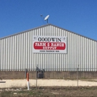 Goodwin Farm & Ranch Supply