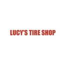 Lucy's Tire Shop - Auto Repair & Service