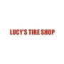 Lucy's Tire Shop