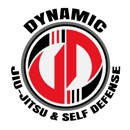 DYNAMIC BJJ Cape Coral