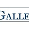 Galler Law gallery