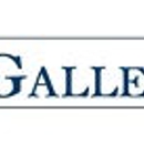 Galler Law Firm - Banking & Mortgage Law Attorneys