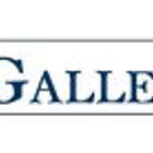 Galler Law Firm