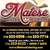 Matese Pizzeria gallery