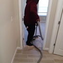 CARIT Solutions - Carpet & Rug Cleaning Equipment & Supplies
