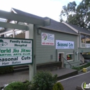 Family Animal Hospital - Veterinarians