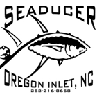 Seaducer Inc