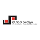 J & R Floor Covering - Carpet & Rug Dealers