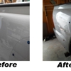 Evans Mobile Paintless Dent Repair gallery