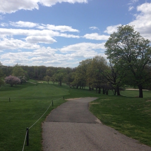 Kissena Park - Fresh Meadows, NY