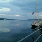 Glen Harbor Marina