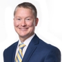 Carter Schaaf | SouthState Mortgage