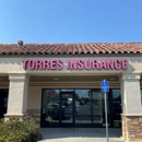 Torres & Associates - Insurance
