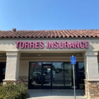 Torres & Associates Insurance Agency