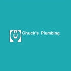 Chuck's Plumbing