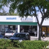 Carl's Seafood gallery