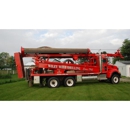 Wiley Well Drilling