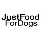 Just Food For Dogs