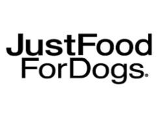 Just Food for Dogs - Kirkland, WA