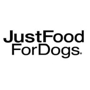 Just Food For Dogs