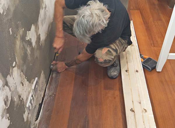 Sydney Building Consultants - Leichhardt, NSW