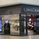 LensCrafters - Optical Goods