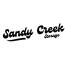 Sandy Creek Storage - Self Storage
