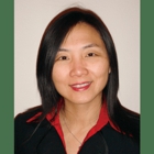 Maria Wong - State Farm Insurance Agent