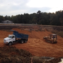 Hampton Construction Co - Grading Contractors