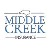 Middle Creek Insurance gallery