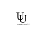 Urban Usher Transportation Inc - Transportation Providers