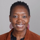 Lilian Omodi, PMHNP - Mental Health Services