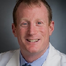 Dr. Peter S. Hammerman, MDPHD - Physicians & Surgeons