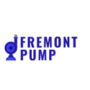 Fremont Pump - Manufacturing Engineers