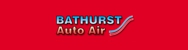Bathurst Auto Air Logo