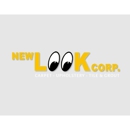 New Look Corp - Carpet & Rug Cleaners