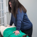 Simply Well Chiropractic - Chiropractors & Chiropractic Services