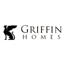 Mitch Griffin - Griffin Homes INC - Real Estate Consultants