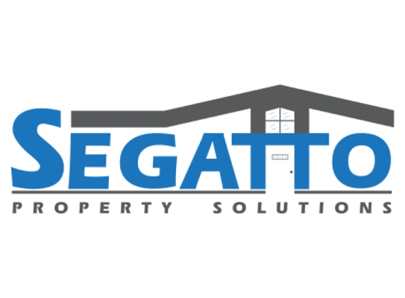 Segatto Property Solutions, INC