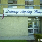 Midway Nursing Home
