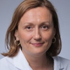 Elena Wachtel, MD gallery