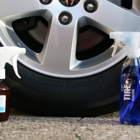 DECON  Auto detailing, LLC