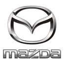 Superior Mazda - New Car Dealers
