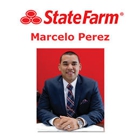 Marcelo Perez - State Farm Insurance Agent