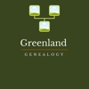 Greenland Genealogy gallery